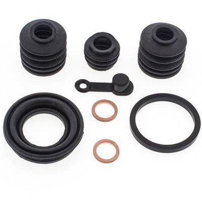 ALL BALLS CALIPER REBUILD KIT#mpn_18-3051