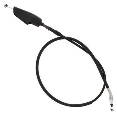 ALL BALLS CONTROL CABLE, CLUTCH (2118)#mpn_45-2110