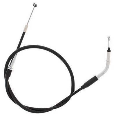 ALL BALLS CONTROL CABLE, CLUTCH (2189)#mpn_45-2046