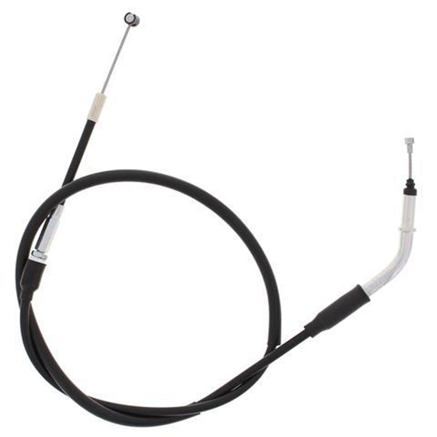 All Balls Clutch Control Cable 45-2046 #45-2046