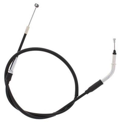 All Balls Clutch Control Cable 45-2046 #45-2046