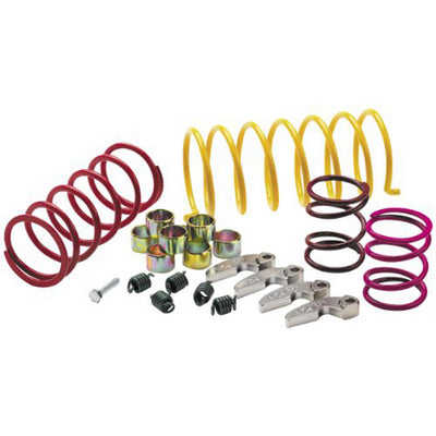 EPI CLUTCH KIT#mpn_WE495025