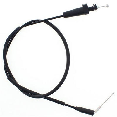 ALL BALLS CONTROL CABLE, THROTTLE (1248)#mpn_45-1103