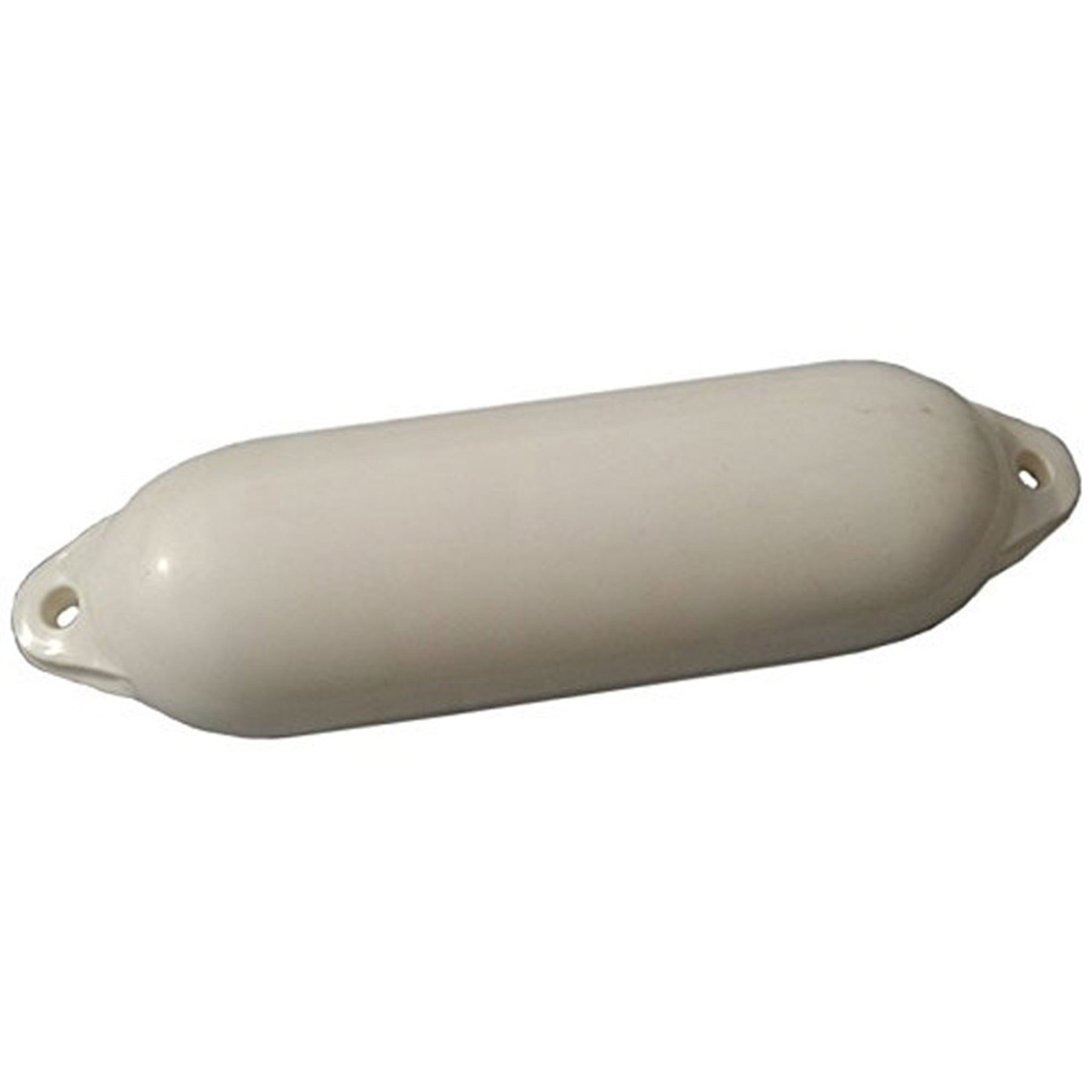 Atlantis A2209 Hull Guard Fender White 16" A2209 MX PowerPlay