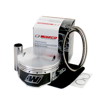 WISECO PISTON KIT 40050M08800#mpn_40050M08800