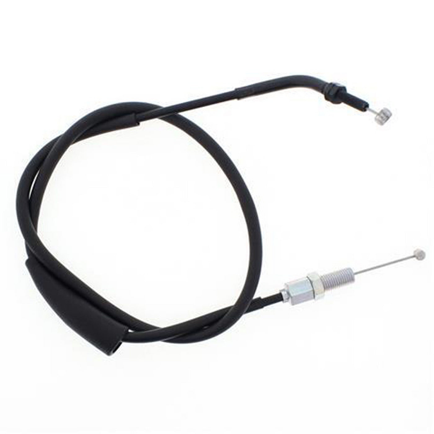 ALL BALLS CONTROL CABLE, THROTTLE (1399)#mpn_45-1129