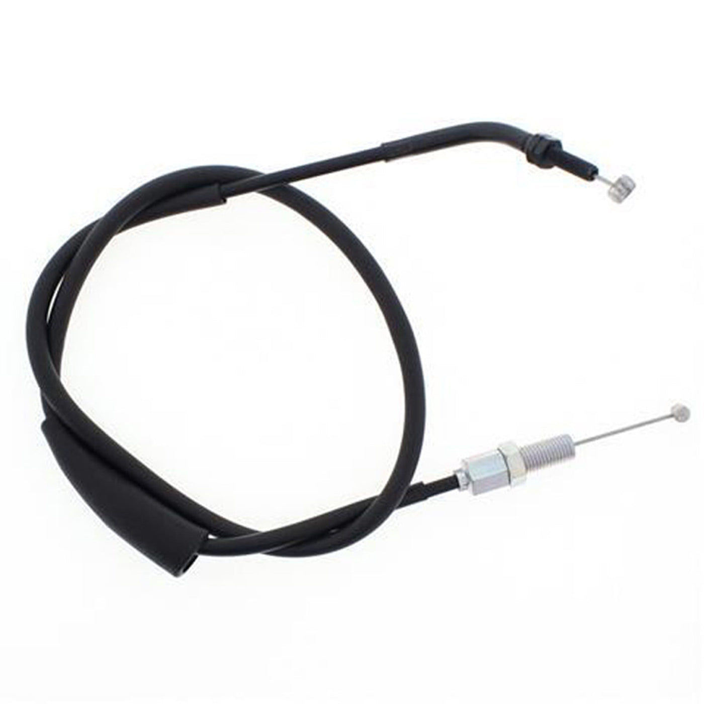 All Balls Throttle Control Cable 45-1129 #45-1129