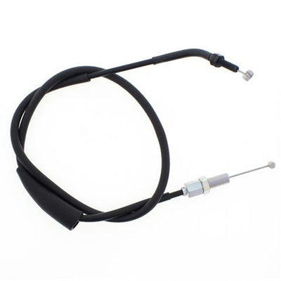 All Balls Throttle Control Cable 45-1129 #45-1129