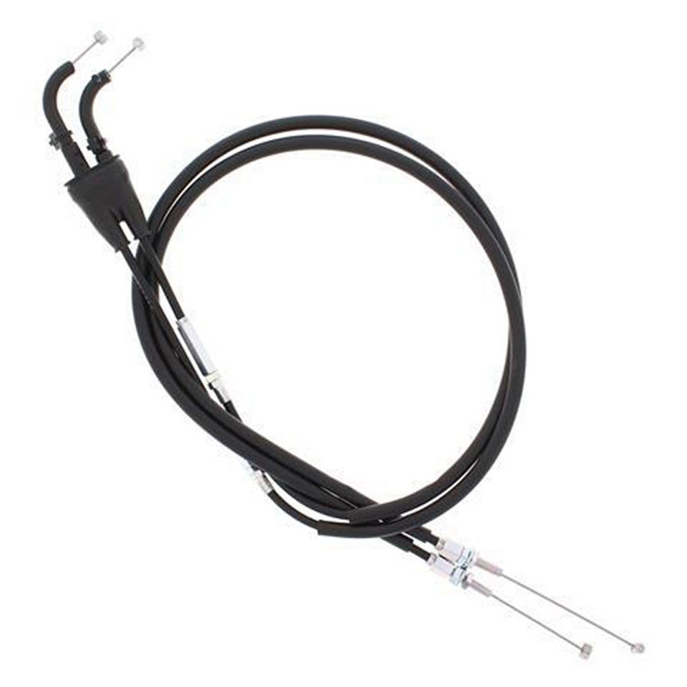 ALL BALLS CONTROL CABLE, THROTTLE (1280)#mpn_45-1182
