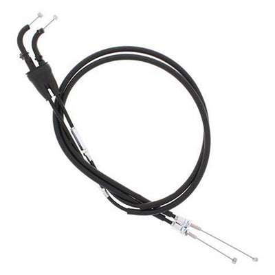 ALL BALLS CONTROL CABLE, THROTTLE (1280)#mpn_45-1182
