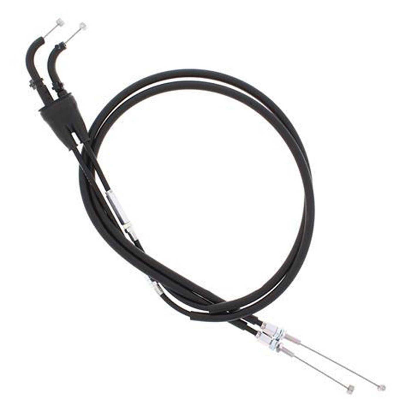 All Balls Throttle Control Cable 45-1182 #45-1182