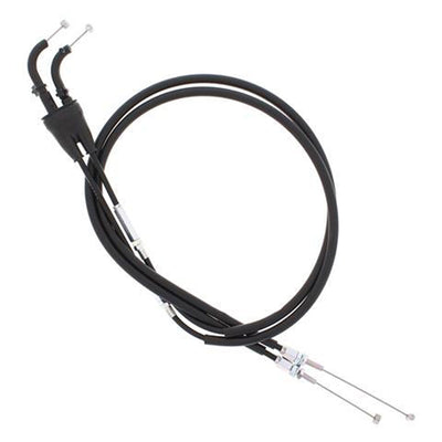 All Balls Throttle Control Cable 45-1182 #45-1182