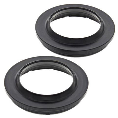 All Balls 57-160 Fork Dust Seal Only Kit #57-160