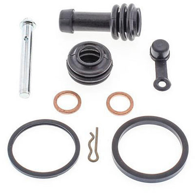 ALL BALLS CALIPER REBUILD KIT#mpn_18-3013