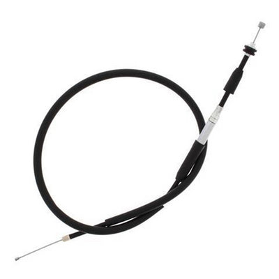 ALL BALLS CONTROL CABLE, THROTTLE (1391)#mpn_45-1109