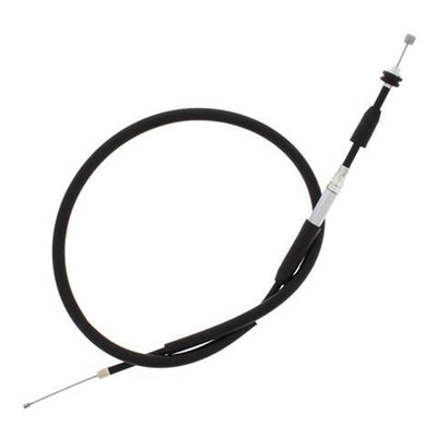 All Balls Throttle Control Cable 45-1109 #45-1109