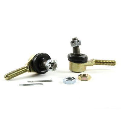 PROX TIE ROD END KIT TRAIL BLAZER 250#mpn_26.91002