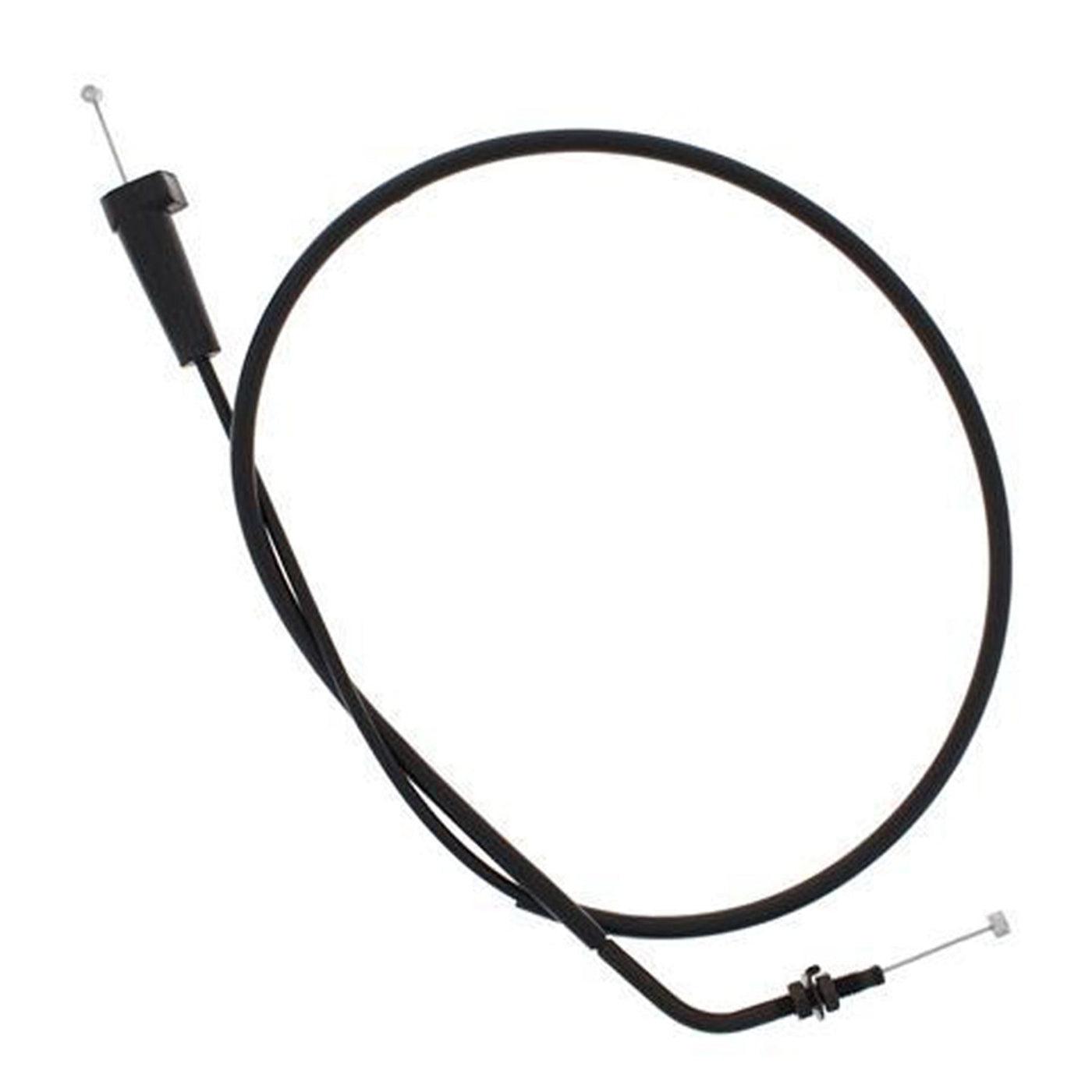 All Balls Throttle Control Cable 45-1131 #45-1131