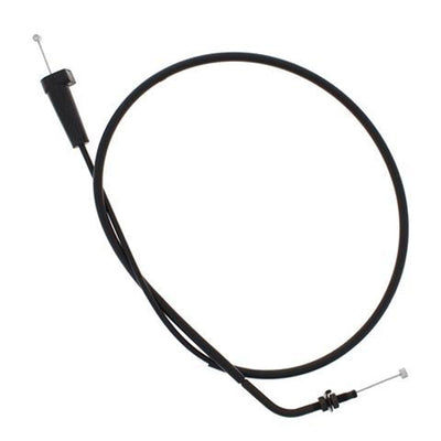 All Balls Throttle Control Cable 45-1131 #45-1131
