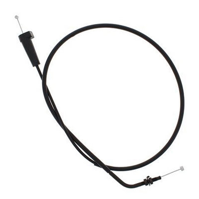 ALL BALLS CONTROL CABLE, THROTTLE (1384)#mpn_45-1131