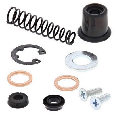 ALL BALLS MASTER CYLINDER REBUILD KIT#mpn_18-1002