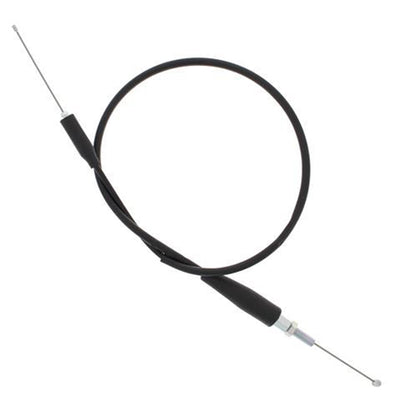 All Balls Control Cable, Throttle 45-1041 #45-1041