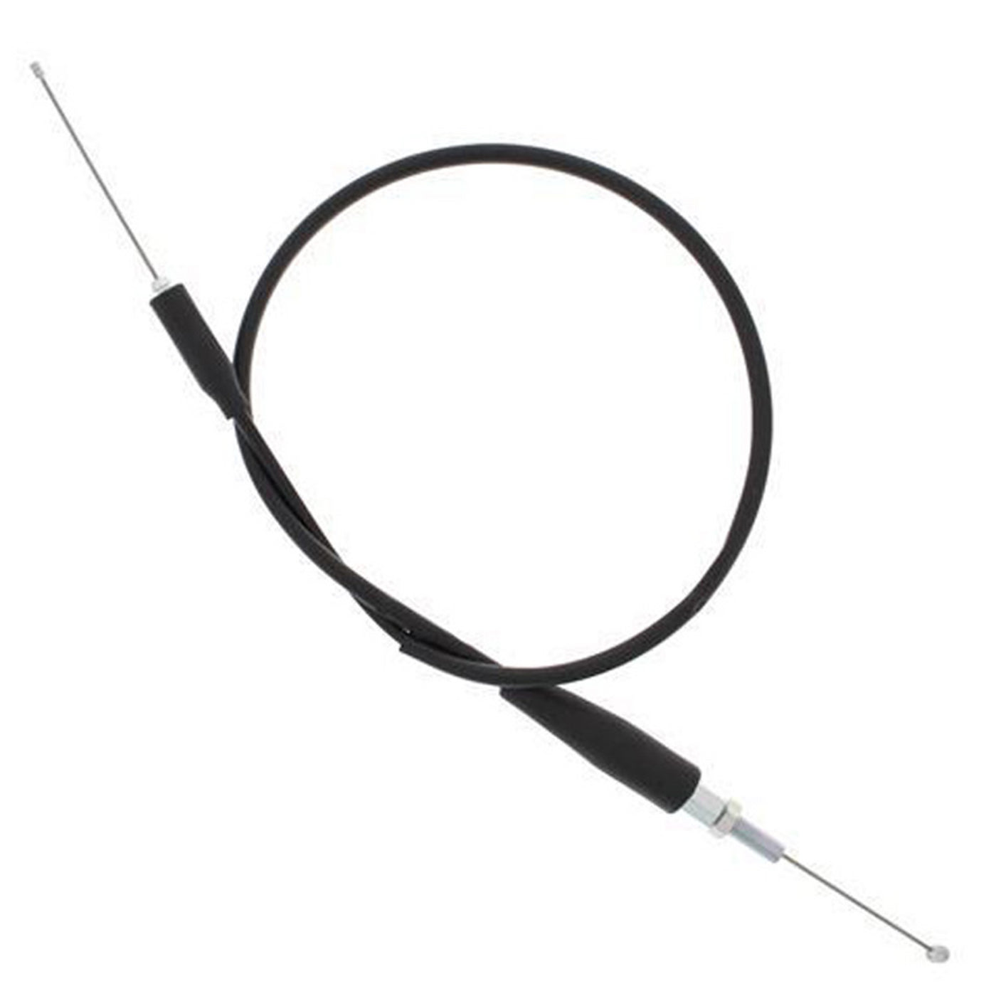 ALL BALLS CONTROL CABLE, THROTTLE (1317)#mpn_45-1041