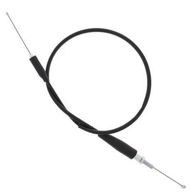 ALL BALLS CONTROL CABLE, THROTTLE (1317)#mpn_45-1041