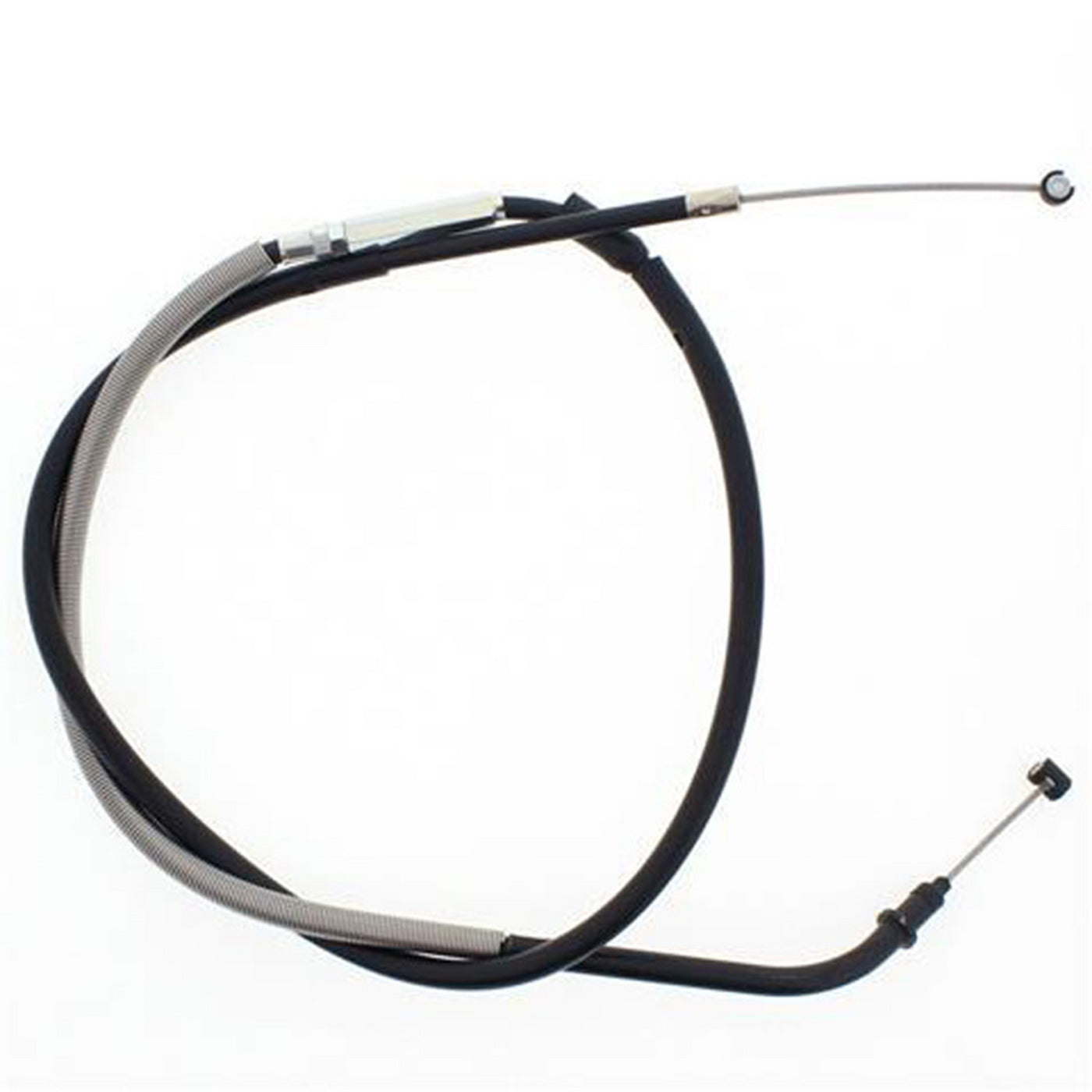 ALL BALLS CONTROL CABLE, CLUTCH (2146)#mpn_45-2060