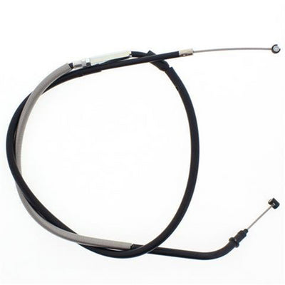 ALL BALLS CONTROL CABLE, CLUTCH (2146)#mpn_45-2060