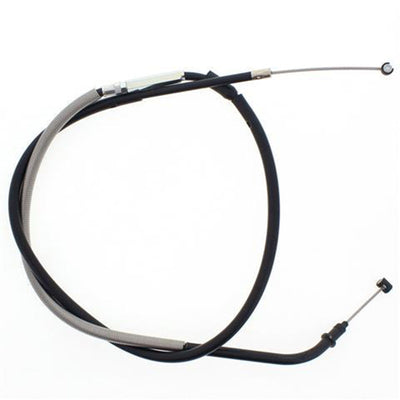 All Balls Clutch Control Cable 45-2060 #45-2060