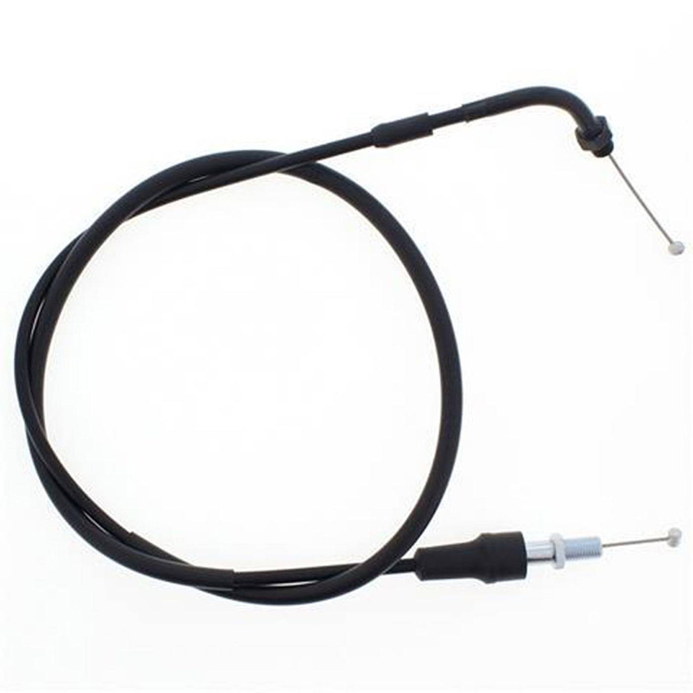 All Balls Throttle Control Cable 45-1197 #45-1197