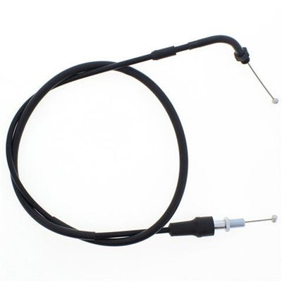All Balls Throttle Control Cable 45-1197 #45-1197