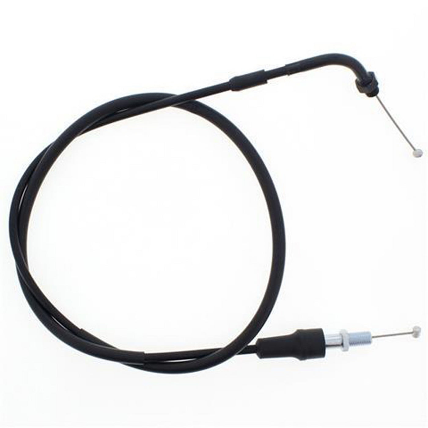ALL BALLS CONTROL CABLE, THROTTLE (1039)#mpn_45-1197