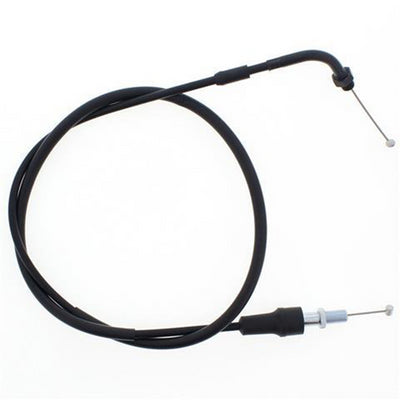 ALL BALLS CONTROL CABLE, THROTTLE (1039)#mpn_45-1197