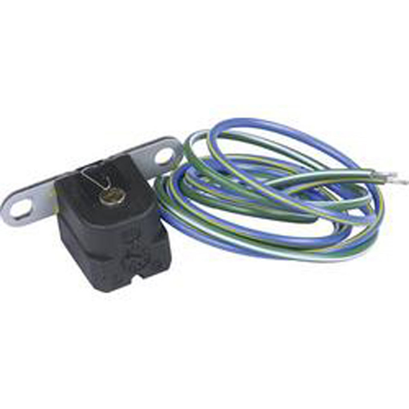 TRIGGER/PICK-UP COIL#mpn_21-509