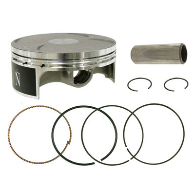 NAMURA PISTON KIT#mpn_NX-30016-C