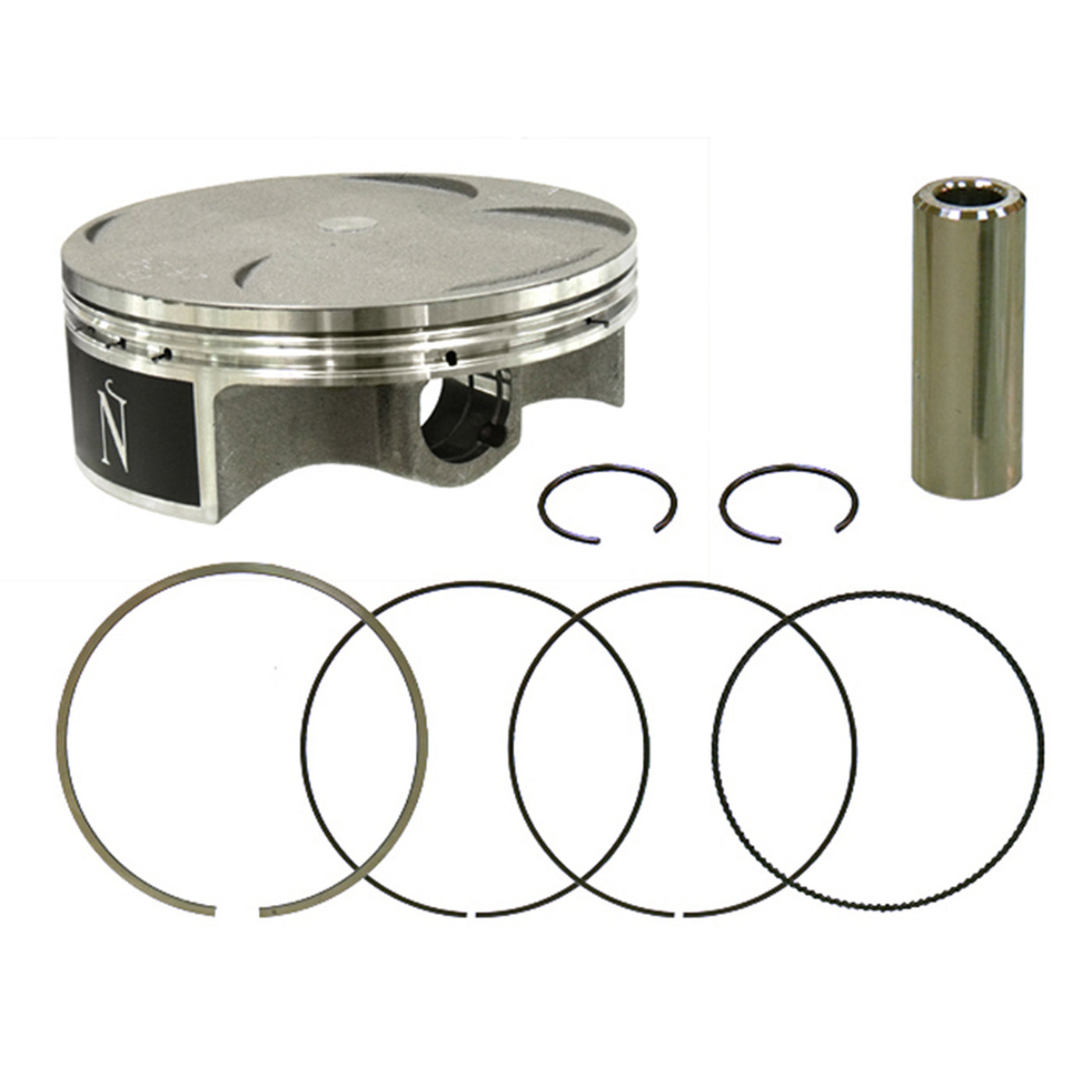 NAMURA PISTON KIT#mpn_NX-20045
