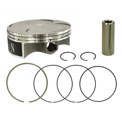 NAMURA PISTON KIT#mpn_NX-20045