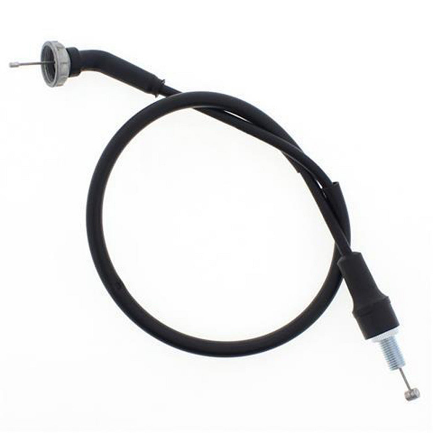 ALL BALLS CONTROL CABLE, THROTTLE#mpn_45-1168