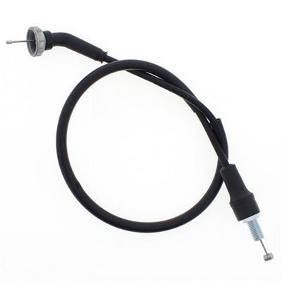 ALL BALLS CONTROL CABLE, THROTTLE#mpn_45-1168