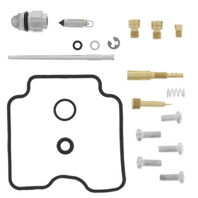 ALL BALLS RACING CARBURETOR KIT#mpn_26-1094
