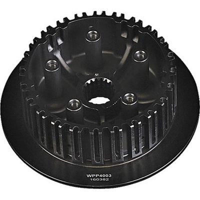INNER CLUTCH HUB CR80 '97-02 +CR85 '03-07#mpn_18.1197
