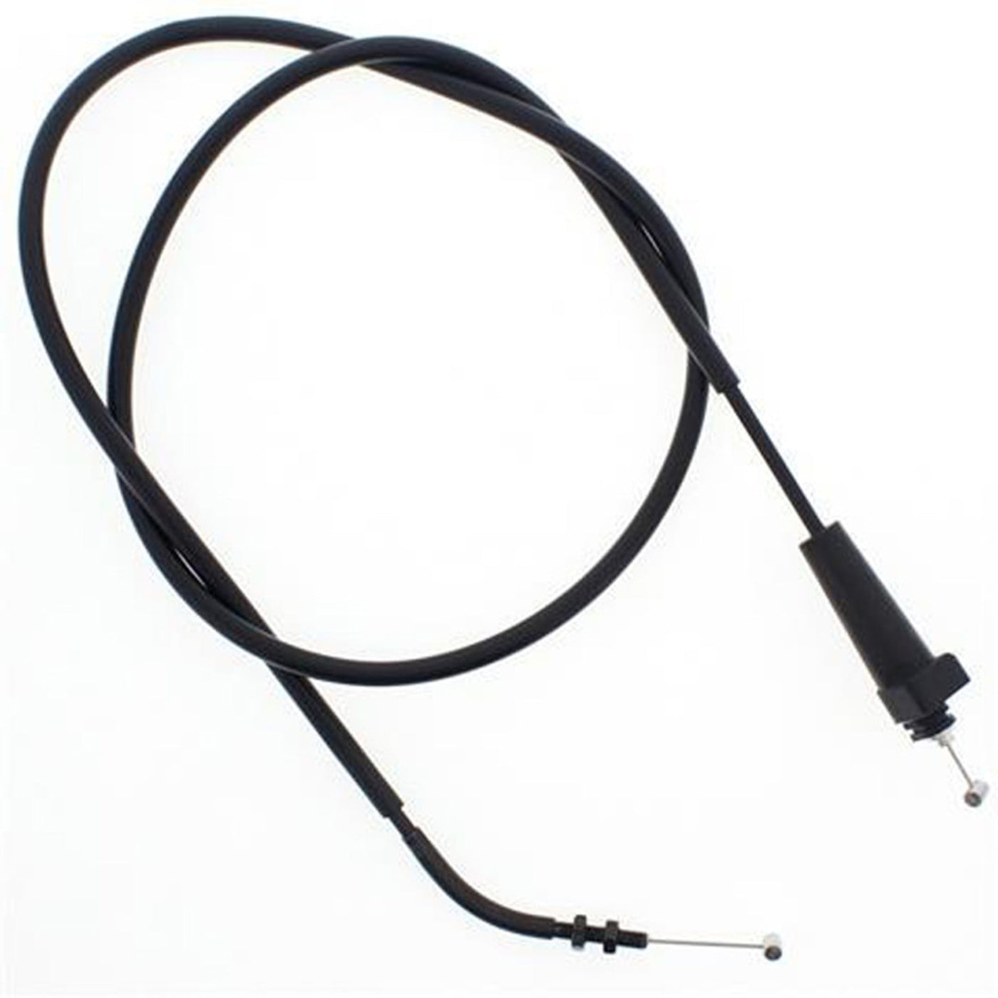 All Balls Throttle Control Cable 45-1116 #45-1116