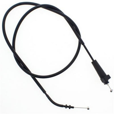 ALL BALLS CONTROL CABLE, THROTTLE (1385)#mpn_45-1116