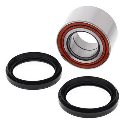 ALL BALLS WHEEL BEARING KIT#mpn_25-1700