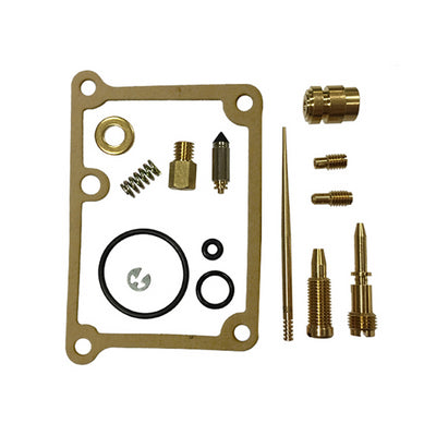 BRONCO CARBURETOR KIT#mpn_AU-07463