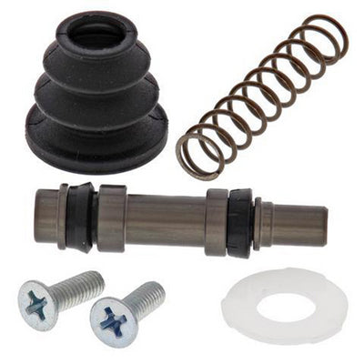 ALL BALLS CLUTCH MASTER CYLINDER KIT#mpn_18-4003