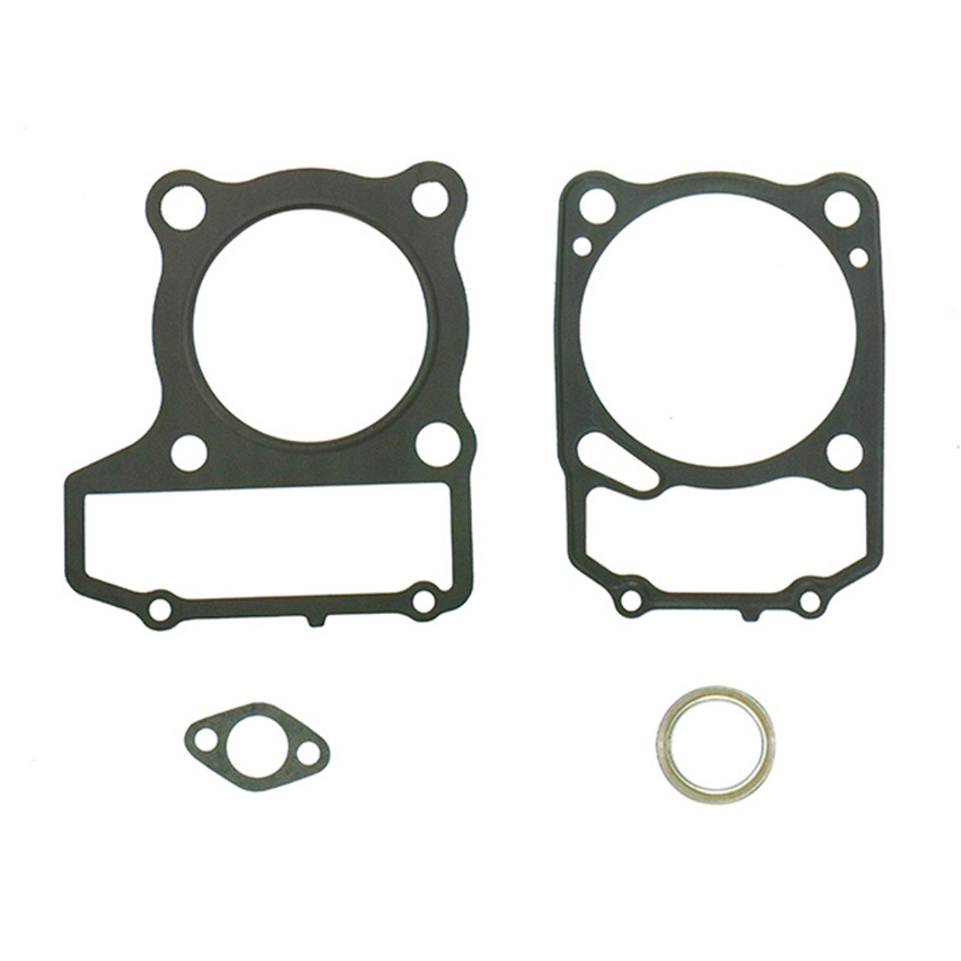 NAMURA TOP END GASKET SET#mpn_NA-50013T