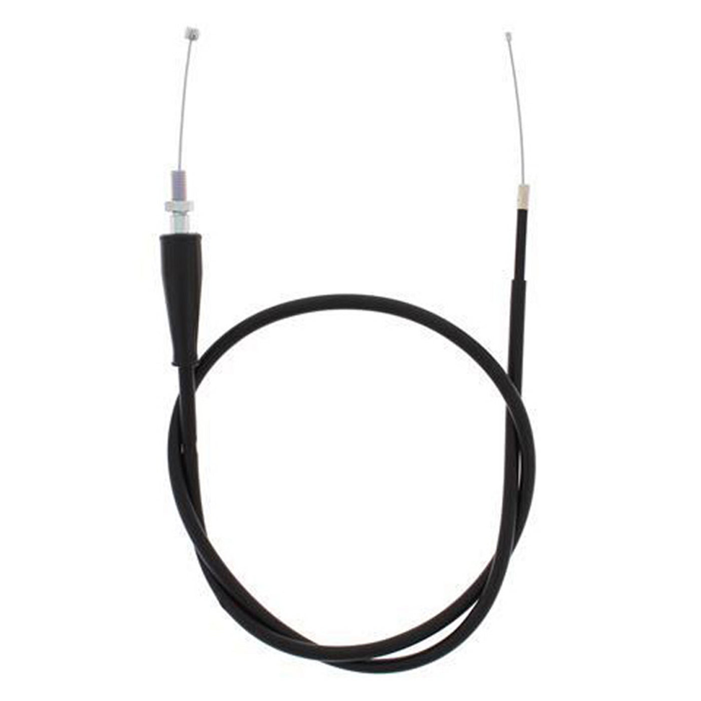 ALL BALLS CONTROL CABLE, THROTTLE (1238)#mpn_45-1123